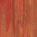 Ковровая плитка Milliken Glazed Clay glc 33 Impasto  | FLOORDEALER